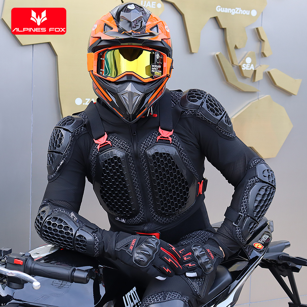 VEMAR 2025 Men New Motorcycle  - مراجعة Motorcycle Gear For Sale وسعره