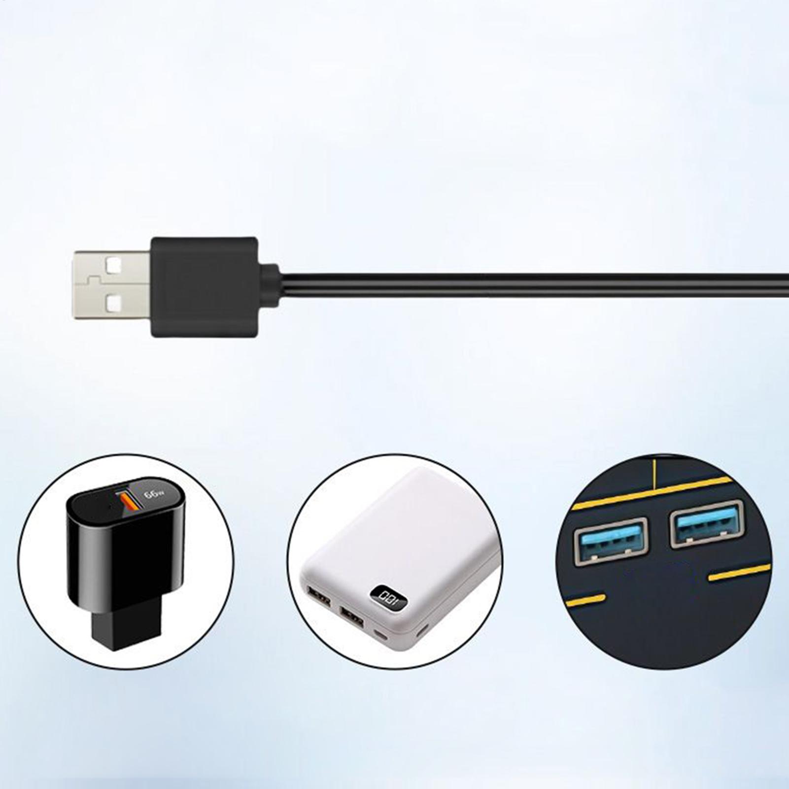 Handlebar Grip Heater 5V Handl - مراجعة Handlebar Grip Heated وسعره