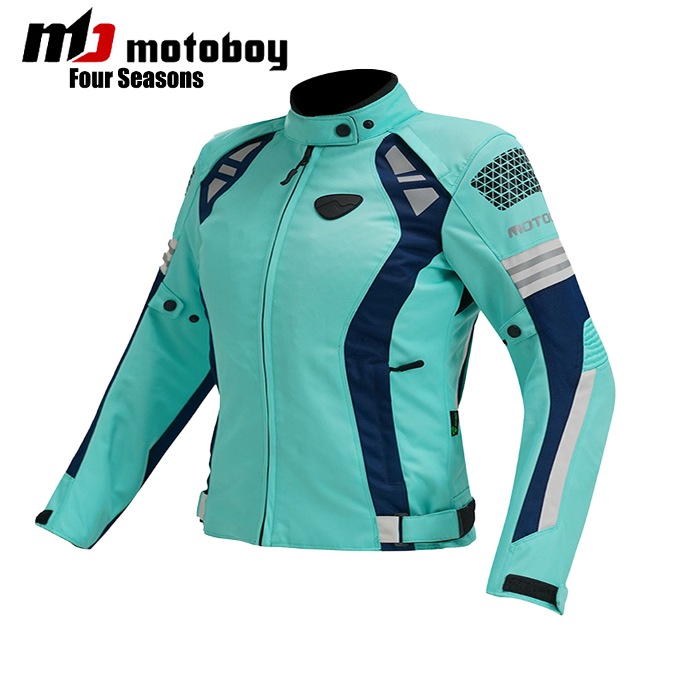 Women Motorcycle Jacket Pants  - مراجعة Motorcycle Gear Women Pants وسعره