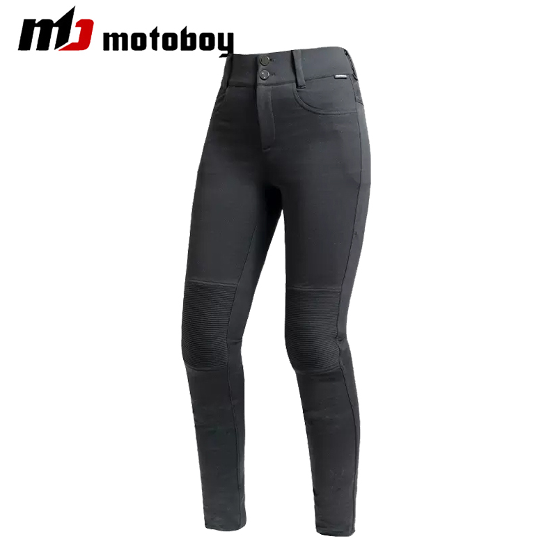 Women Motorcycle Jacket Pants  - مراجعة Motorcycle Gear Women Pants وسعره