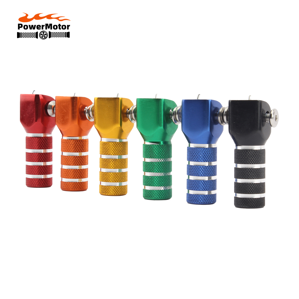 Motorcycle Gear Shift Lever Ti - مراجعة Motorcycle Gear For Sale وسعره