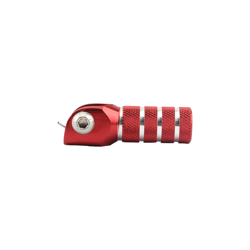 Motorcycle Gear Shift Lever Ti - مراجعة Motorcycle Gear For Sale وسعره