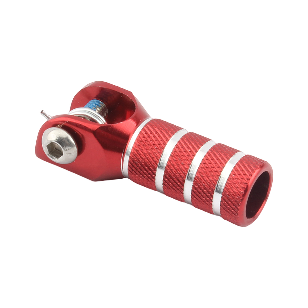 Motorcycle Gear Shift Lever Ti - مراجعة Motorcycle Gear For Sale وسعره