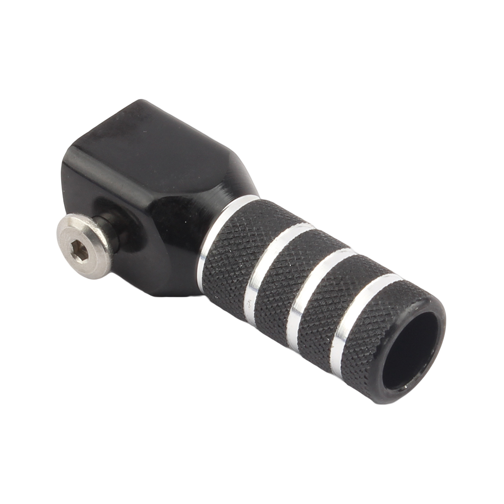 Motorcycle Gear Shift Lever Ti - مراجعة Motorcycle Gear For Sale وسعره