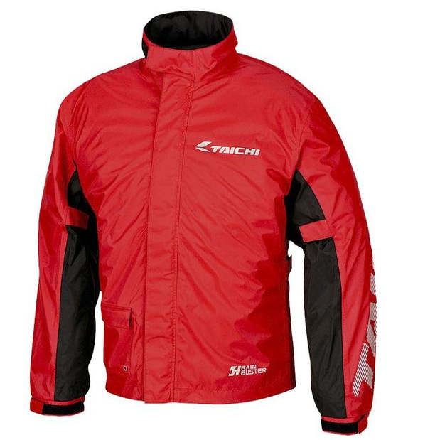 Motorcycle Rain Suit RSR038 Ri - مراجعة Motorcycle Gear Rain وسعره