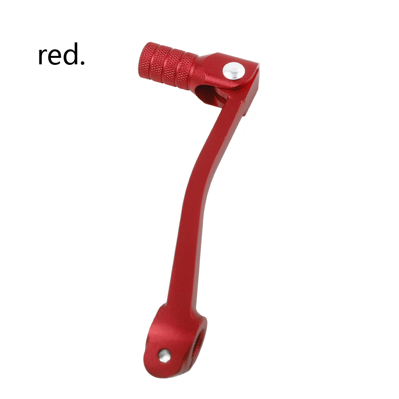 Motorcycle Gear Shift Lever Un - مراجعة Motorcycle Gear For Sale وسعره