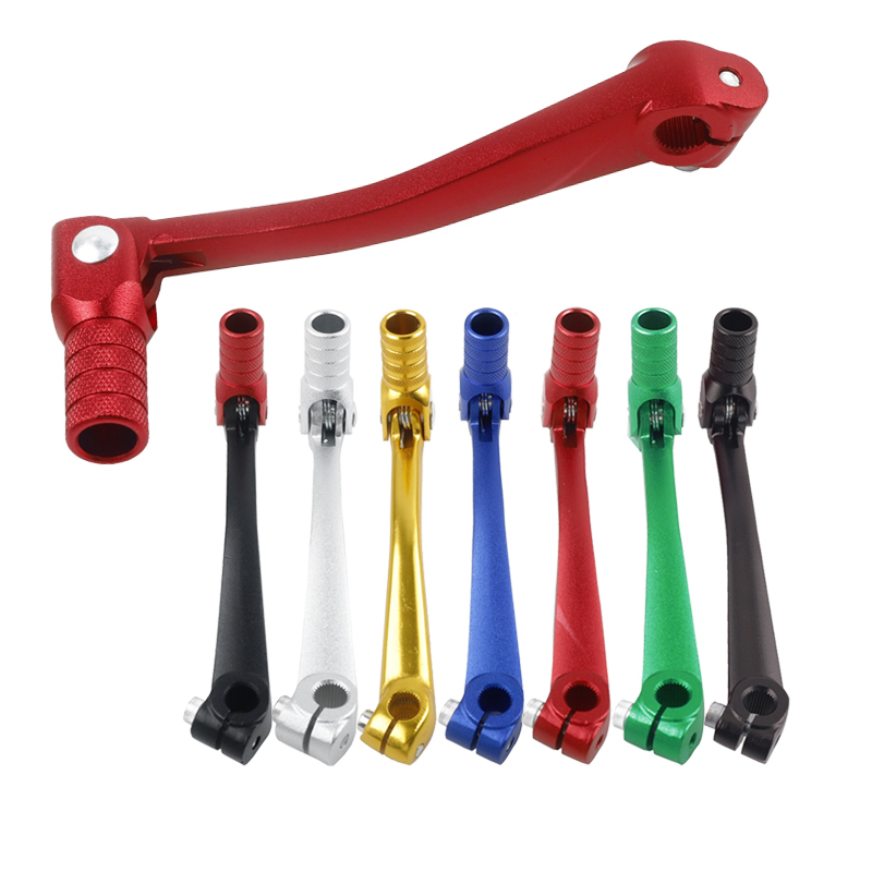 Motorcycle Gear Shift Lever Un - مراجعة Motorcycle Gear For Sale وسعره