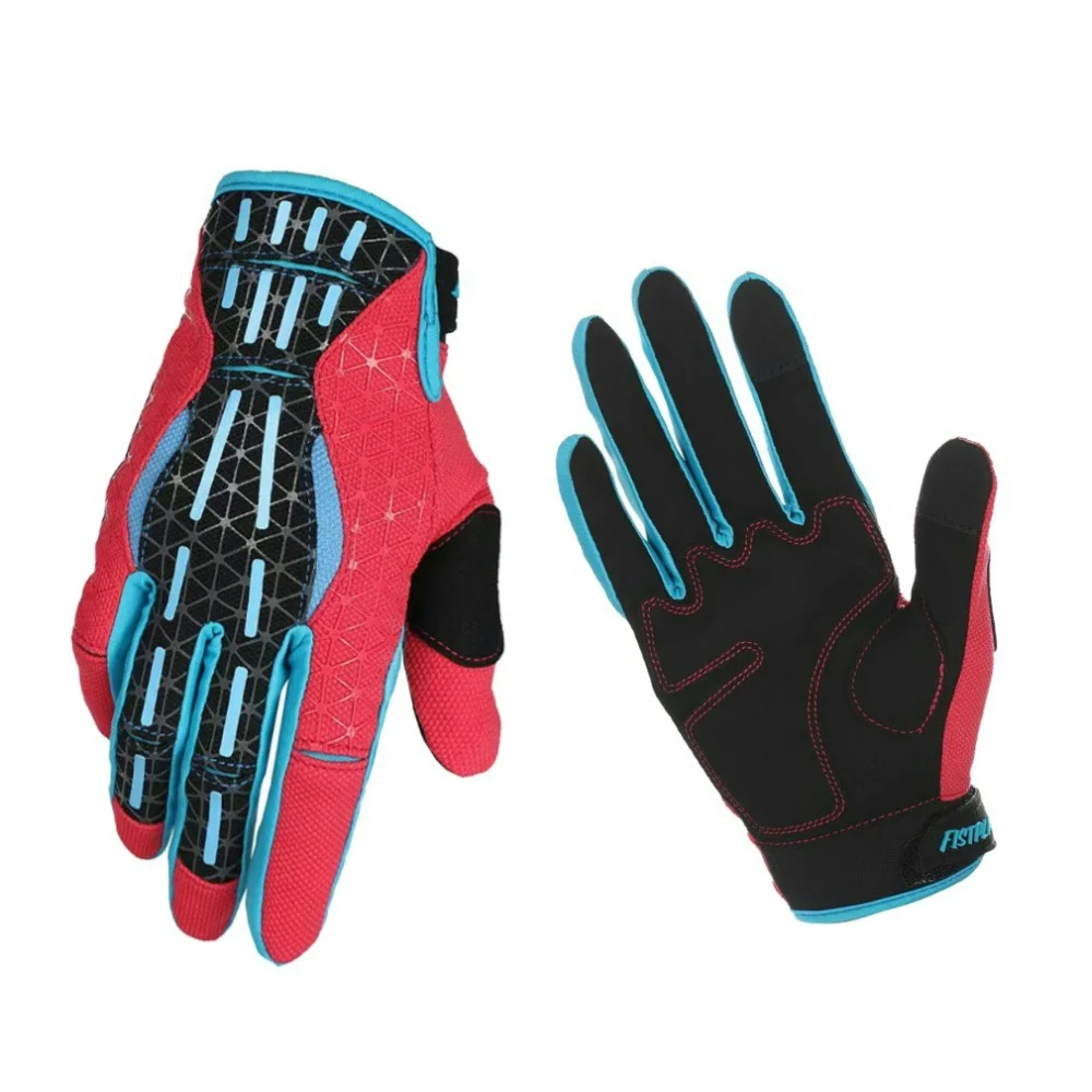 fistplast 3 colour csgo Touch  - مراجعة Motorcycle Gear Fox وسعره