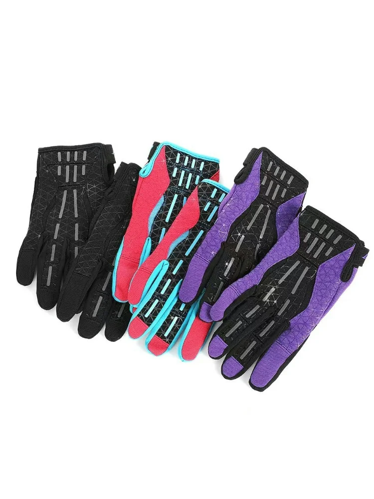fistplast 3 colour csgo Touch  - مراجعة Motorcycle Gear Fox وسعره