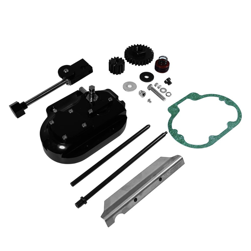 Motorcycle accessories Motorcy - مراجعة Motorcycle Gear Manufacturers وسعره
