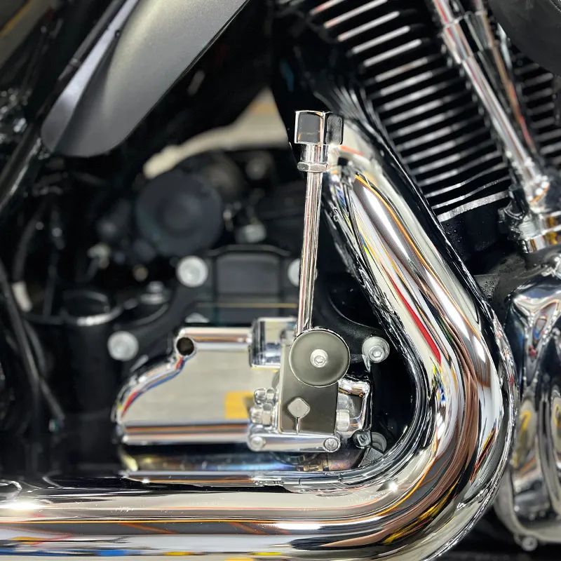 Motorcycle accessories Motorcy - مراجعة Motorcycle Gear Manufacturers وسعره
