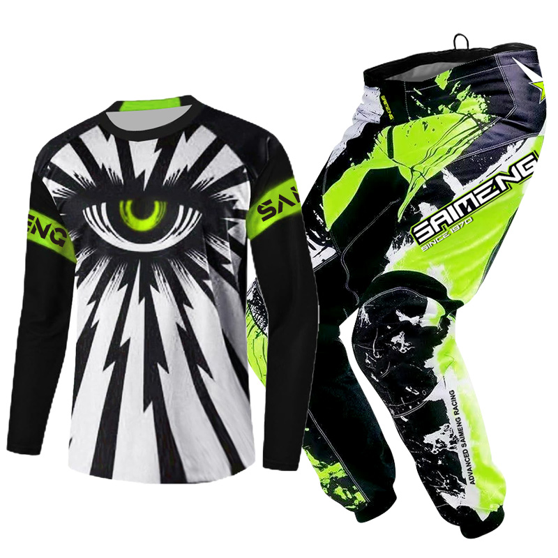 child Off road motorcycle ridi - مراجعة Motorcycle Gear For Kids وسعره