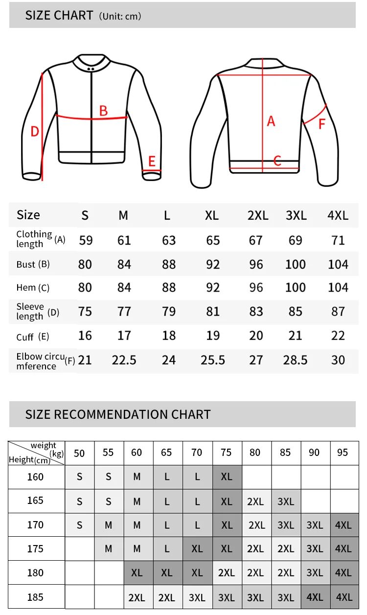 Summer Men Motorcycle Soft Arm - مراجعة Motorcycle Gear Fox وسعره