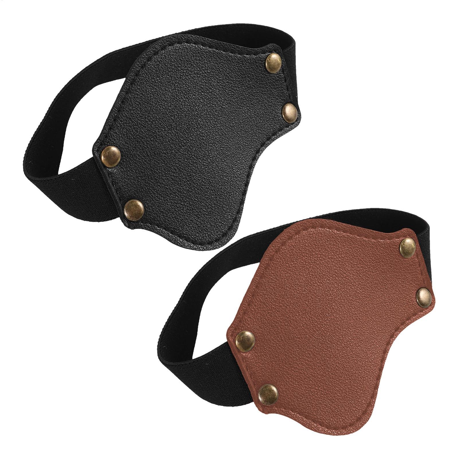 Motorcycle Shoe Cover Gear Shi - مراجعة Motorcycle Gear Rain وسعره