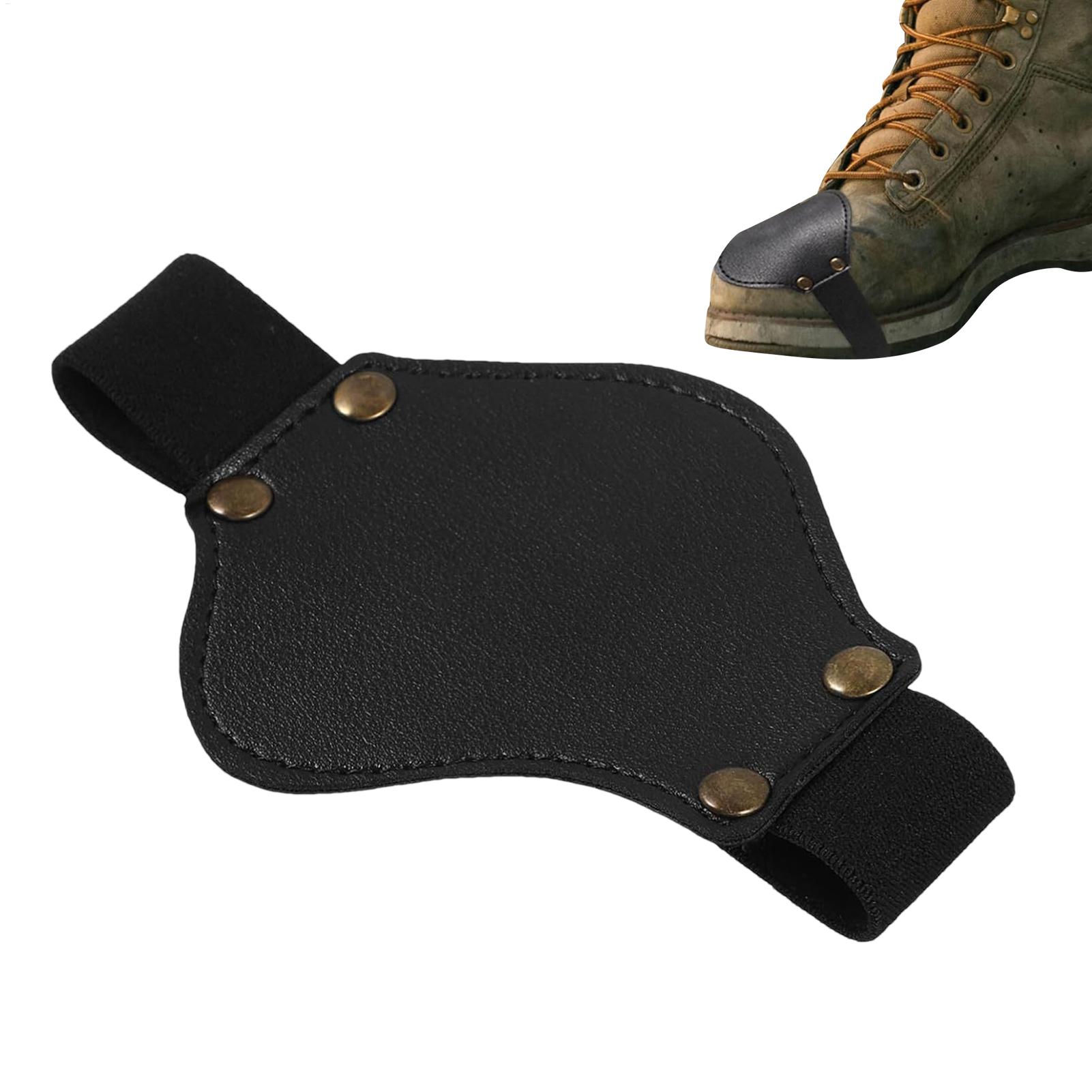 Motorcycle Shoe Cover Gear Shi - مراجعة Motorcycle Gear Rain وسعره