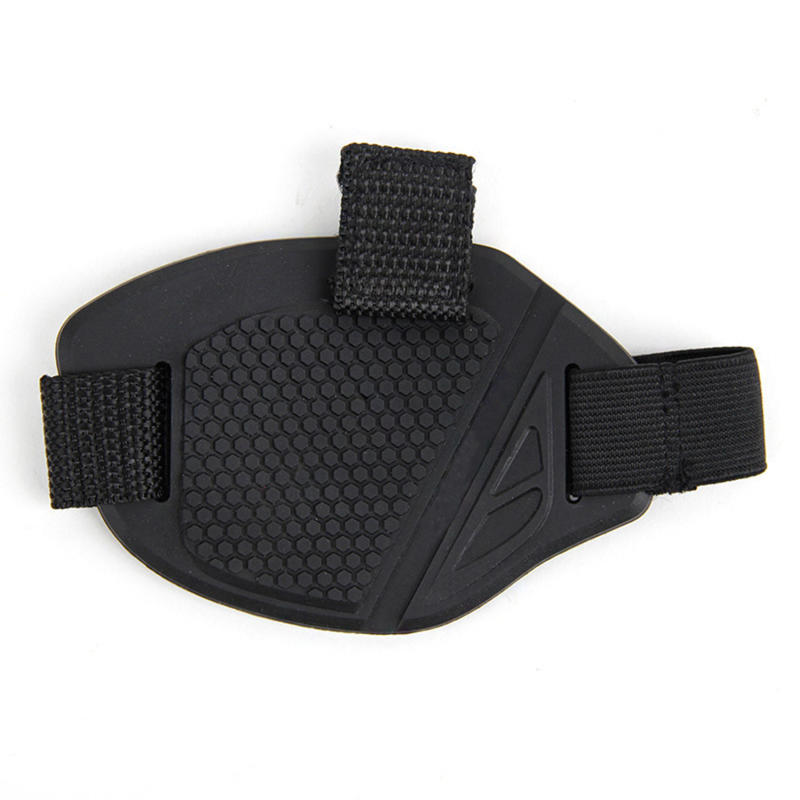 Waterproof Motorcycle Shift Pa - مراجعة Motorcycle Gear For Sale وسعره