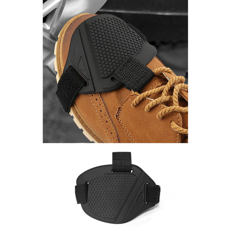 Waterproof Motorcycle Shift Pa - مراجعة Motorcycle Gear For Sale وسعره