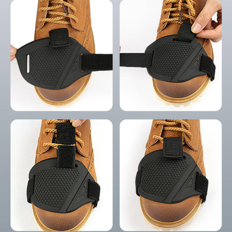 Waterproof Motorcycle Shift Pa - مراجعة Motorcycle Gear For Sale وسعره