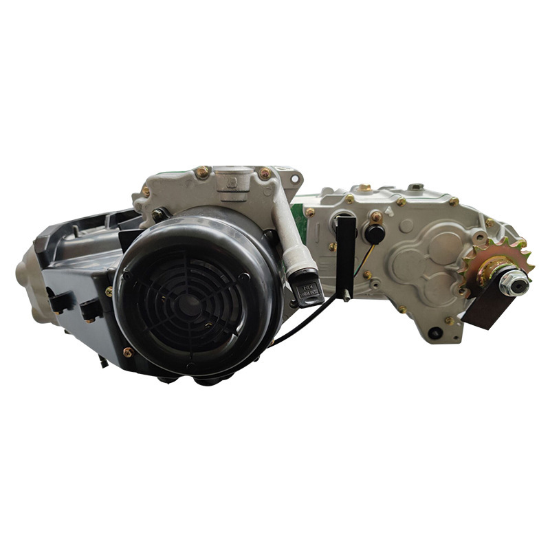 Kart engine built-in reverse g - مراجعة Motorcycle Gear Manufacturers وسعره