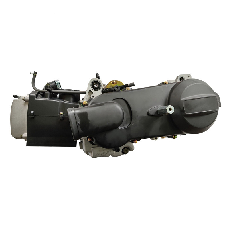 Kart engine built-in reverse g - مراجعة Motorcycle Gear Manufacturers وسعره