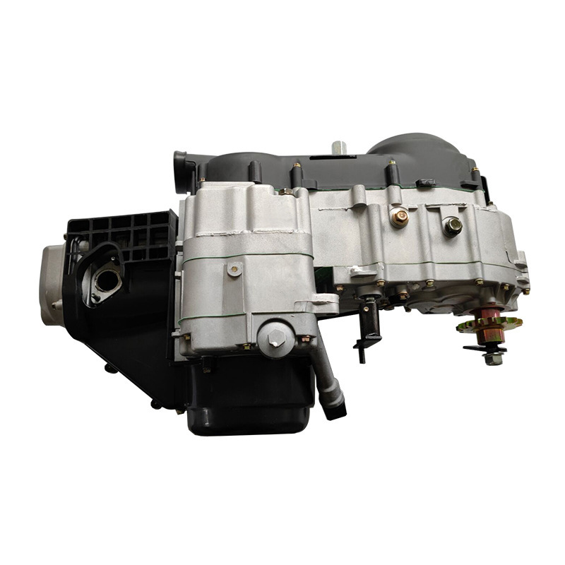 Kart engine built-in reverse g - مراجعة Motorcycle Gear Manufacturers وسعره