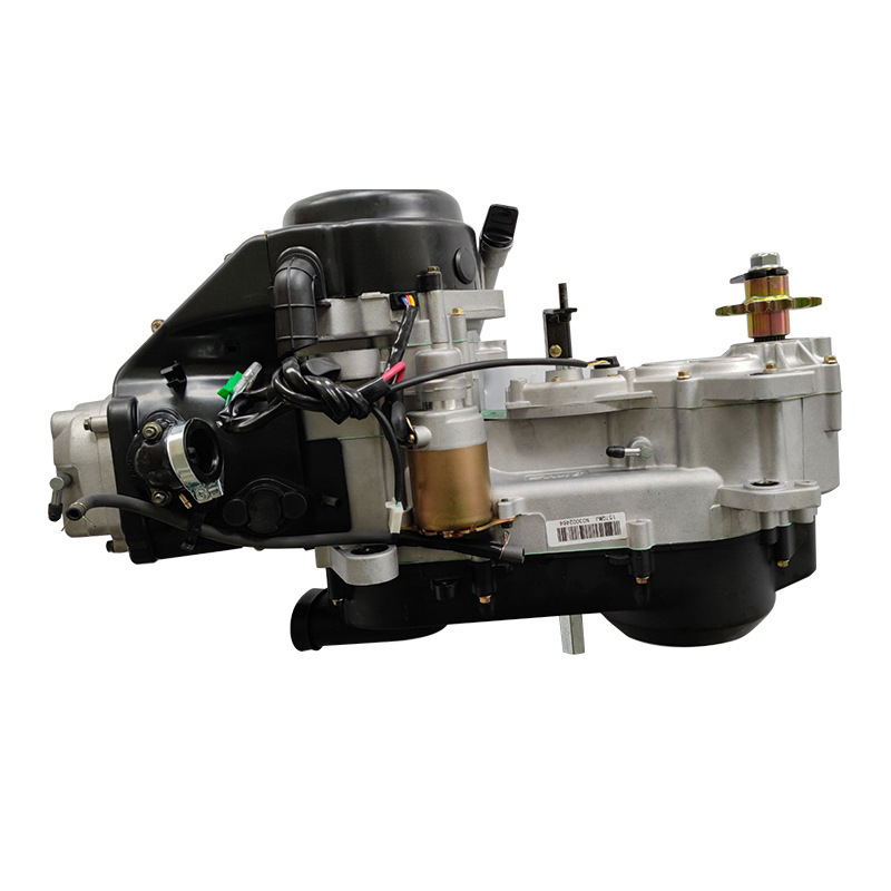 Kart engine built-in reverse g - مراجعة Motorcycle Gear Manufacturers وسعره