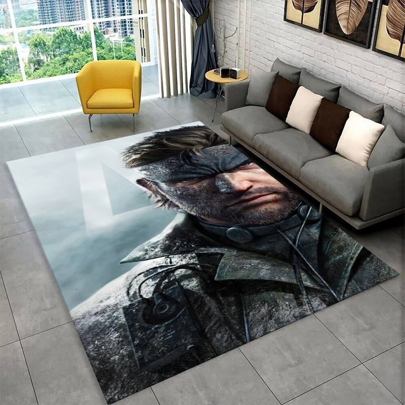 Game Metal Gear Solid Cartoon  - مراجعة Motorcycle Gear For Kids وسعره