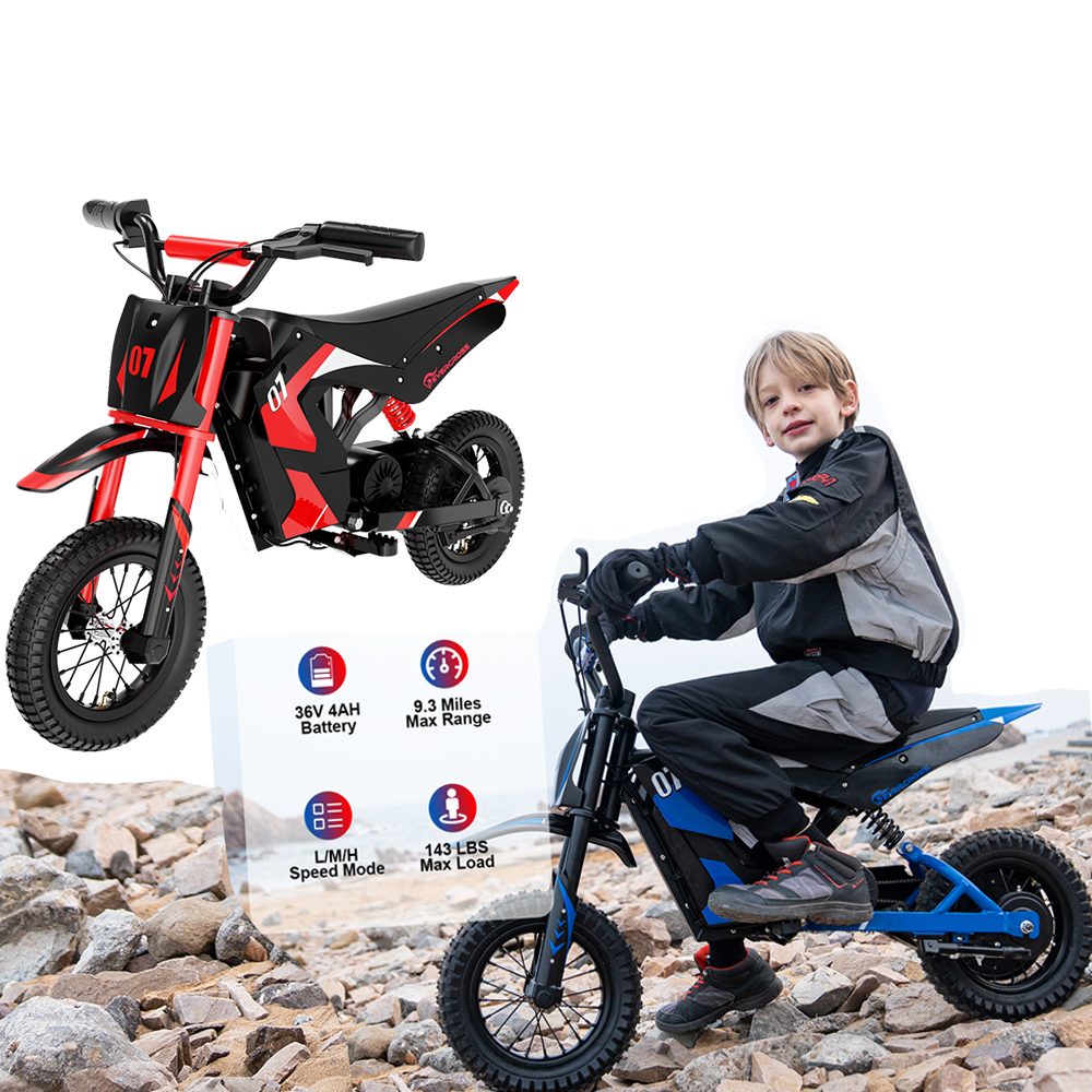 Warehouse 8kmh 12 kmh 25kmh 3  - مراجعة Motorcycle Gear For Kids وسعره