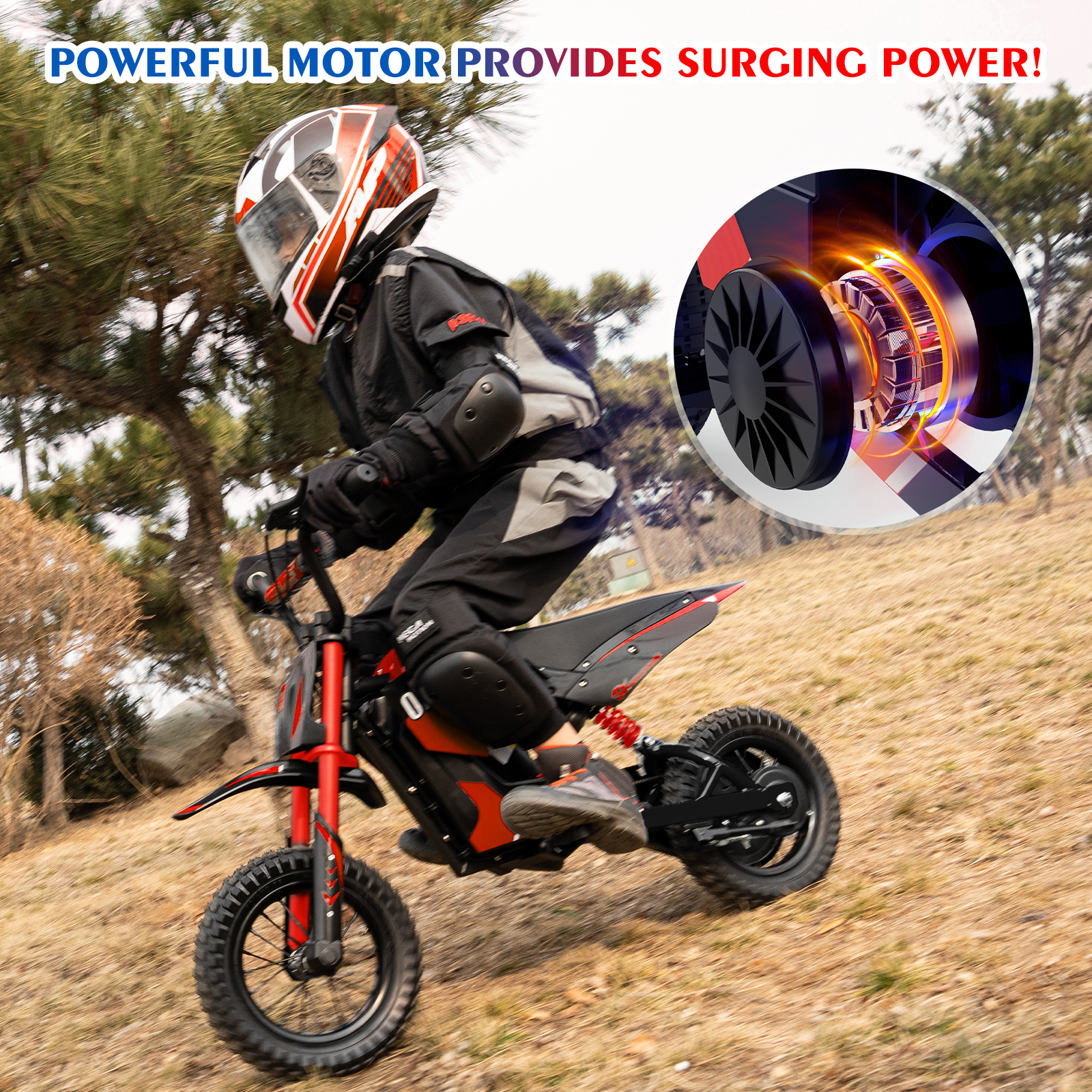Warehouse 8kmh 12 kmh 25kmh 3  - مراجعة Motorcycle Gear For Kids وسعره