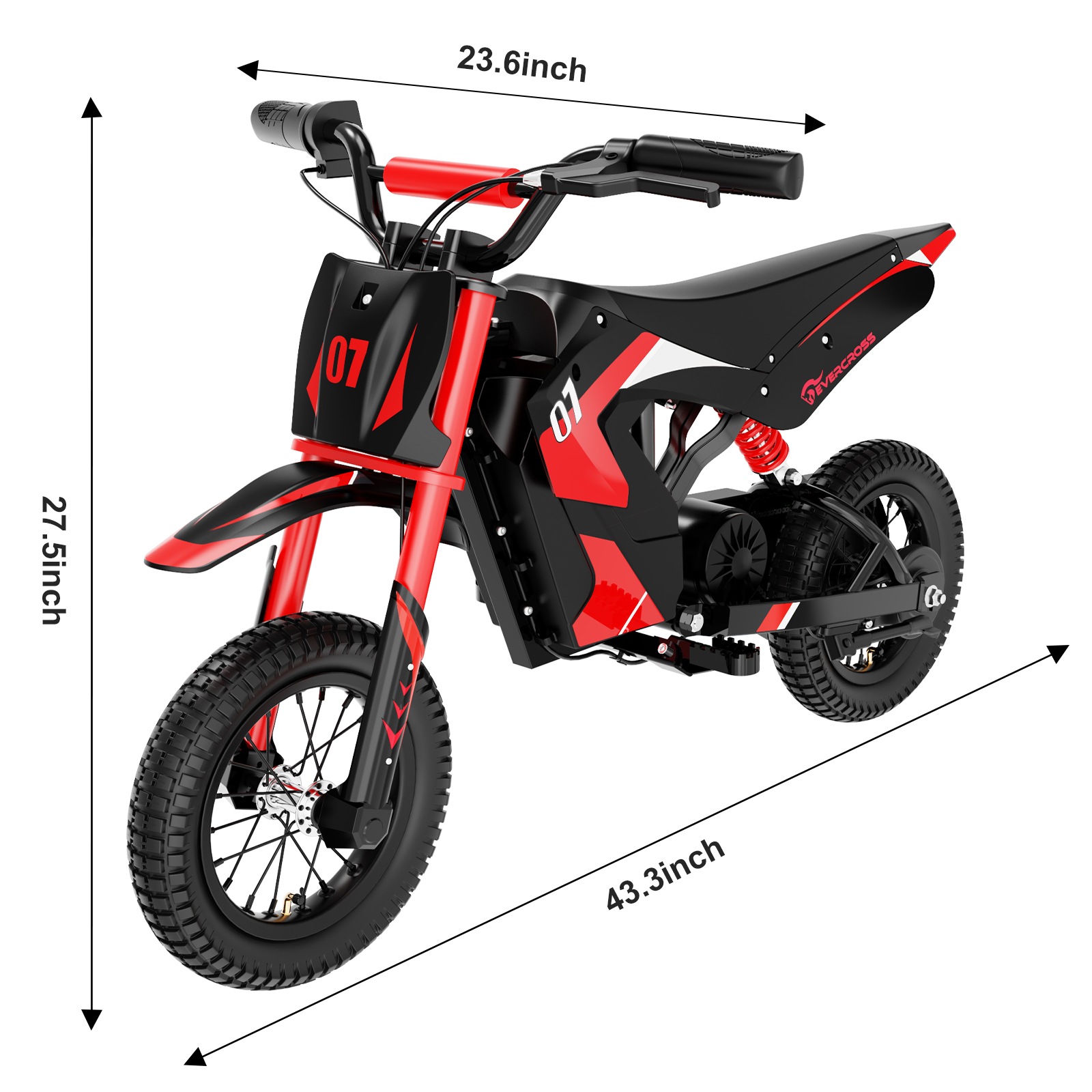 Warehouse 8kmh 12 kmh 25kmh 3  - مراجعة Motorcycle Gear For Kids وسعره