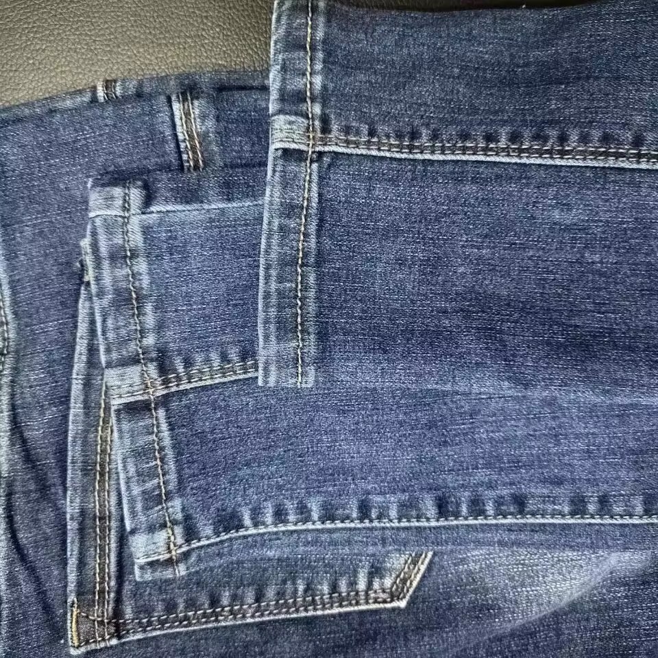 Women Motorcycle Pants Blue Di - مراجعة Motorcycle Gear Women Pants وسعره