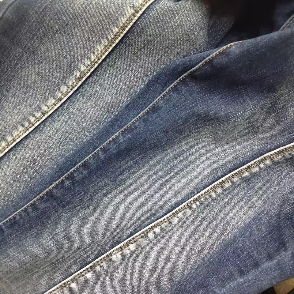 Women Motorcycle Pants Blue Di - مراجعة Motorcycle Gear Women Pants وسعره