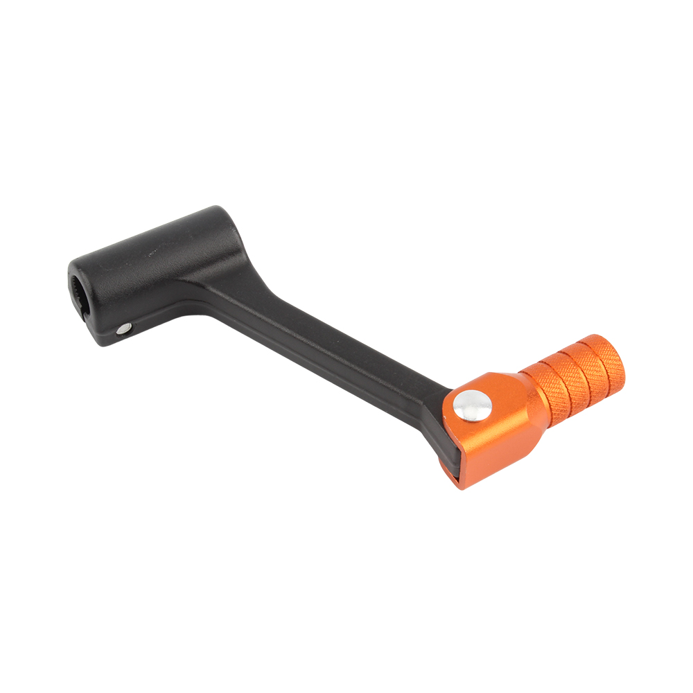Motorcycle Gear Shift Lever fo - مراجعة Motorcycle Gear For Sale وسعره