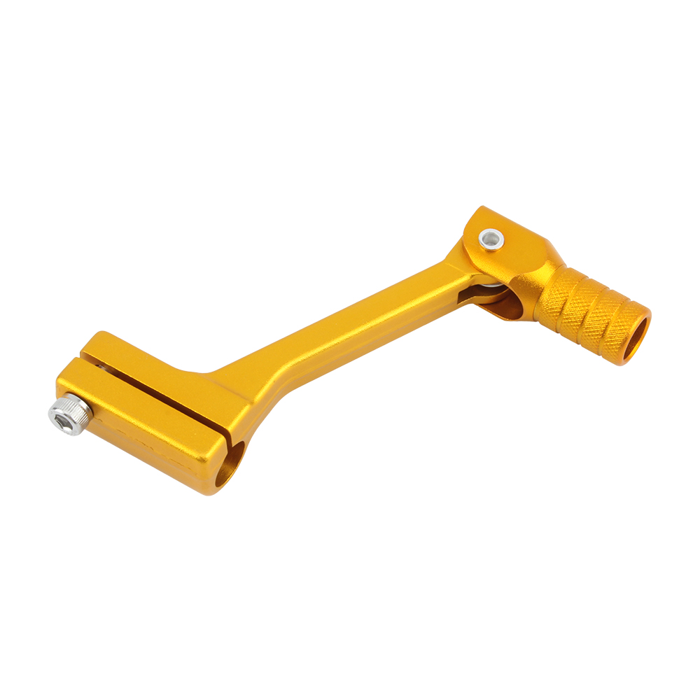 Motorcycle Gear Shift Lever fo - مراجعة Motorcycle Gear For Sale وسعره