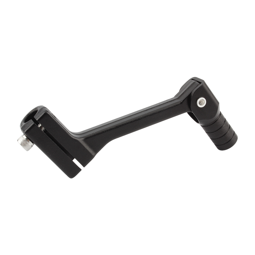 Motorcycle Gear Shift Lever fo - مراجعة Motorcycle Gear For Sale وسعره