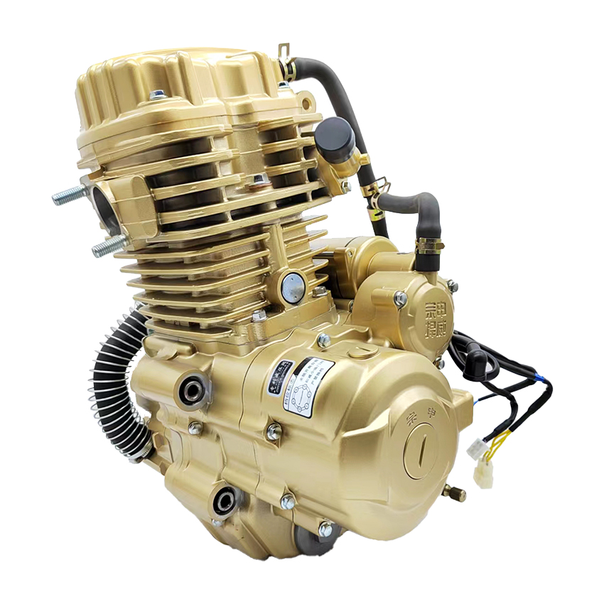 Manufacturer CG200 Accessories - مراجعة Motorcycle Gear Manufacturers وسعره