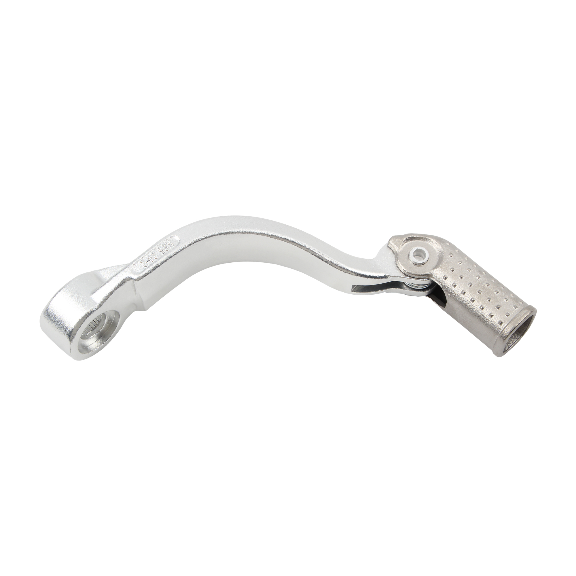 Motorcycle Gear Shift Lever Fo - مراجعة Motorcycle Gear For Sale وسعره