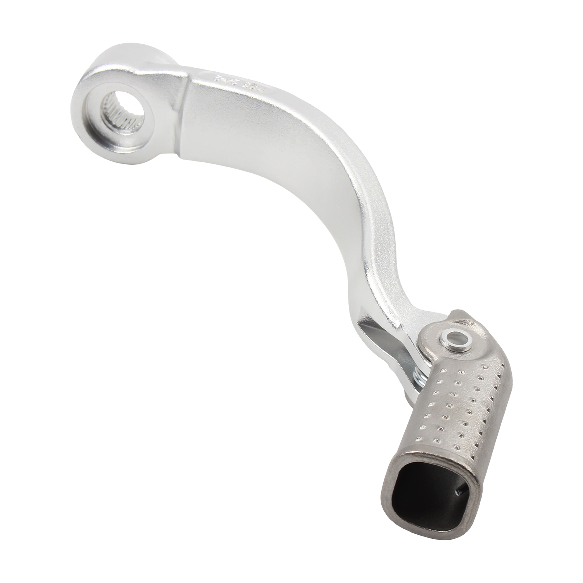 Motorcycle Gear Shift Lever Fo - مراجعة Motorcycle Gear For Sale وسعره