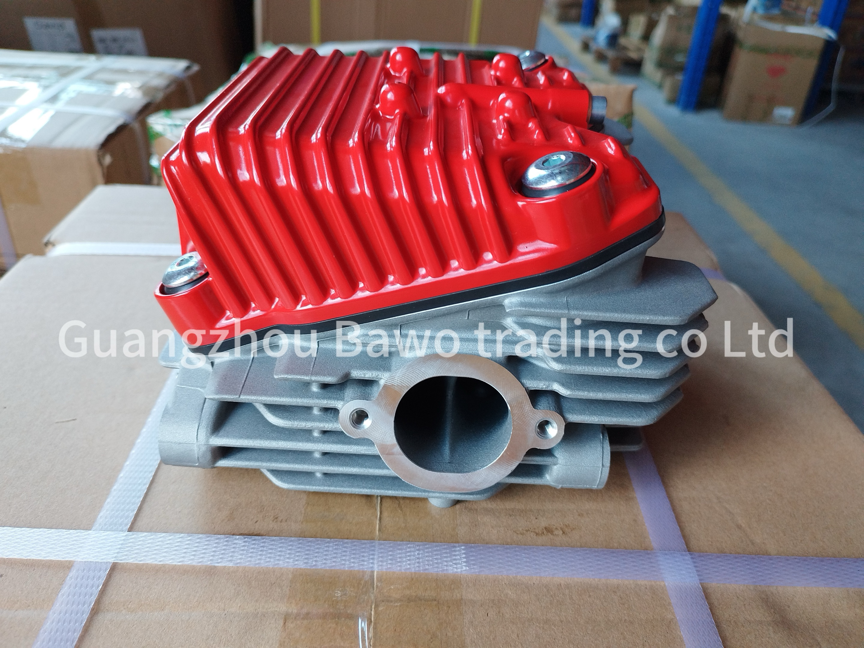 Hot Selling Zongshen CB250R/CB - مراجعة Motorcycle Gear Manufacturers وسعره