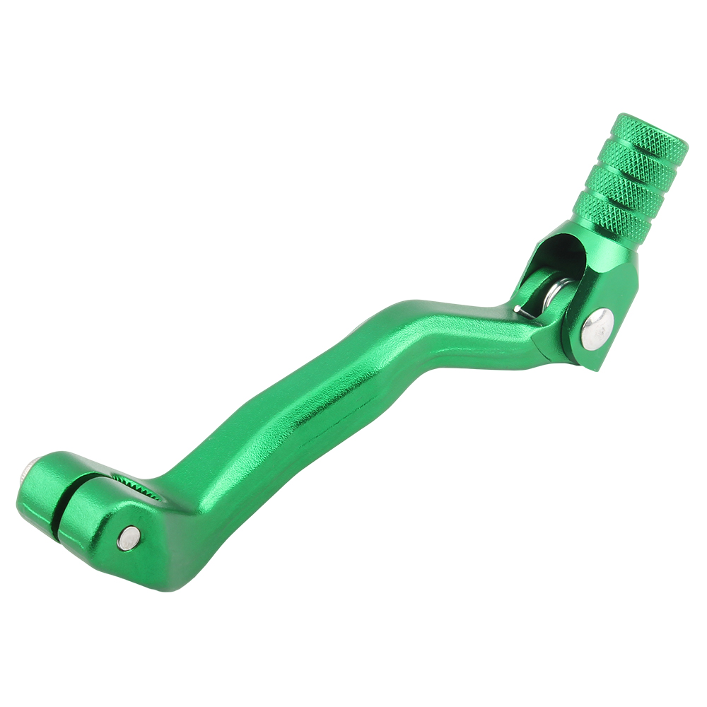 Motorcycle CNC Gear Shift Leve - مراجعة Motorcycle Gear For Sale وسعره