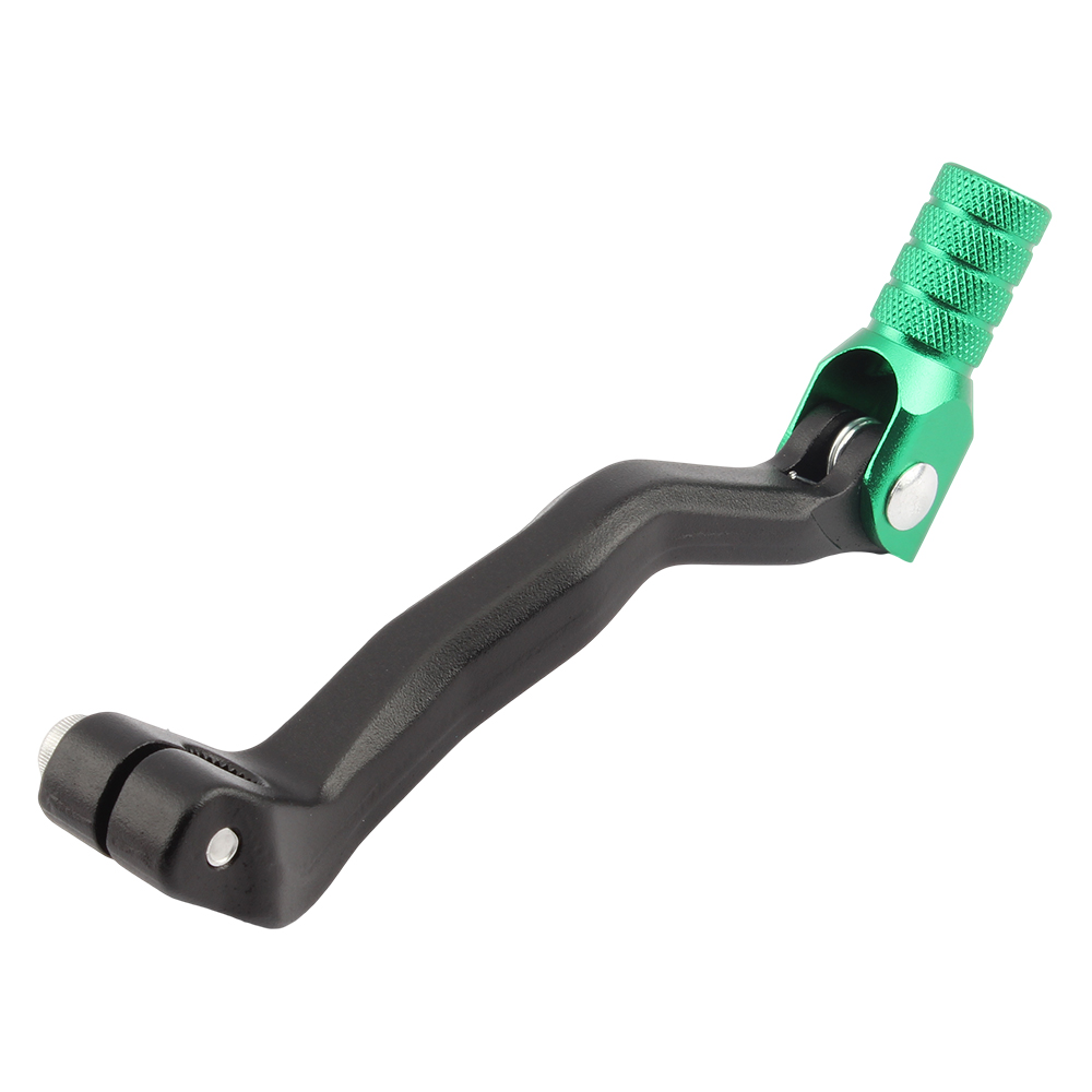 Motorcycle CNC Gear Shift Leve - مراجعة Motorcycle Gear For Sale وسعره