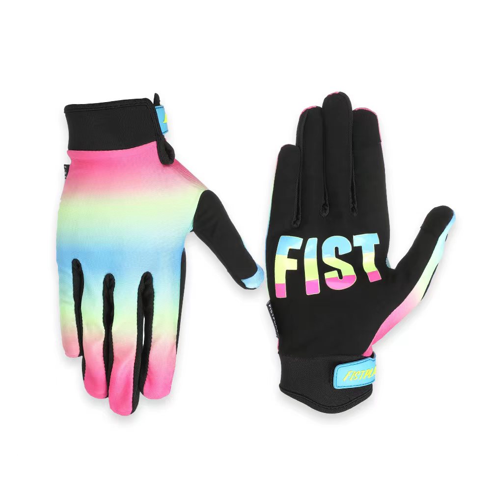 2024 Donut for fist for fox mo - مراجعة Motorcycle Gear Fox وسعره