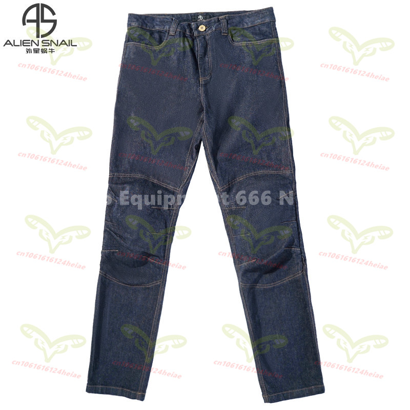 ALIEN SNAIL Motorcycle Riding  - مراجعة Motorcycle Gear Women Pants وسعره