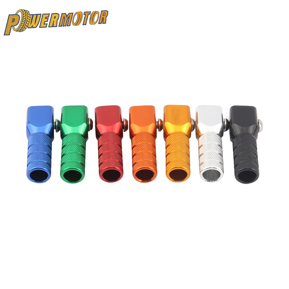 Motorcycle Gear Shift Lever Ti - مراجعة Motorcycle Gear For Sale وسعره