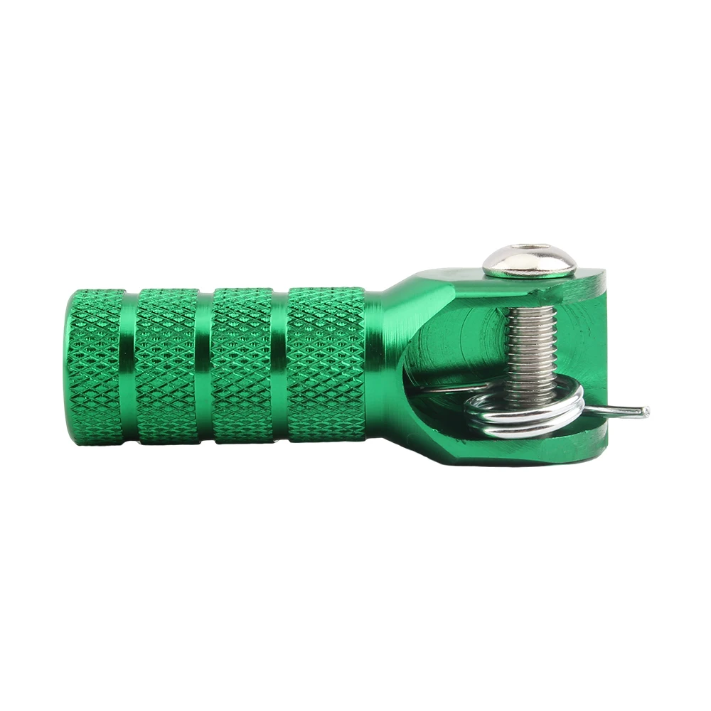 Motorcycle Gear Shift Lever Ti - مراجعة Motorcycle Gear For Sale وسعره