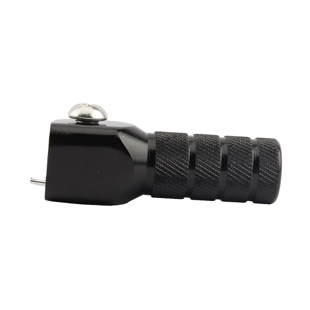 Motorcycle Gear Shift Lever Ti - مراجعة Motorcycle Gear For Sale وسعره