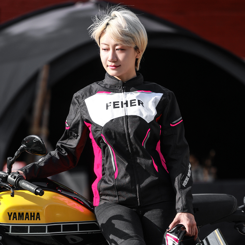 Kid Girls Motorcycle Riding Ja - مراجعة Motorcycle Gear For Kids وسعره