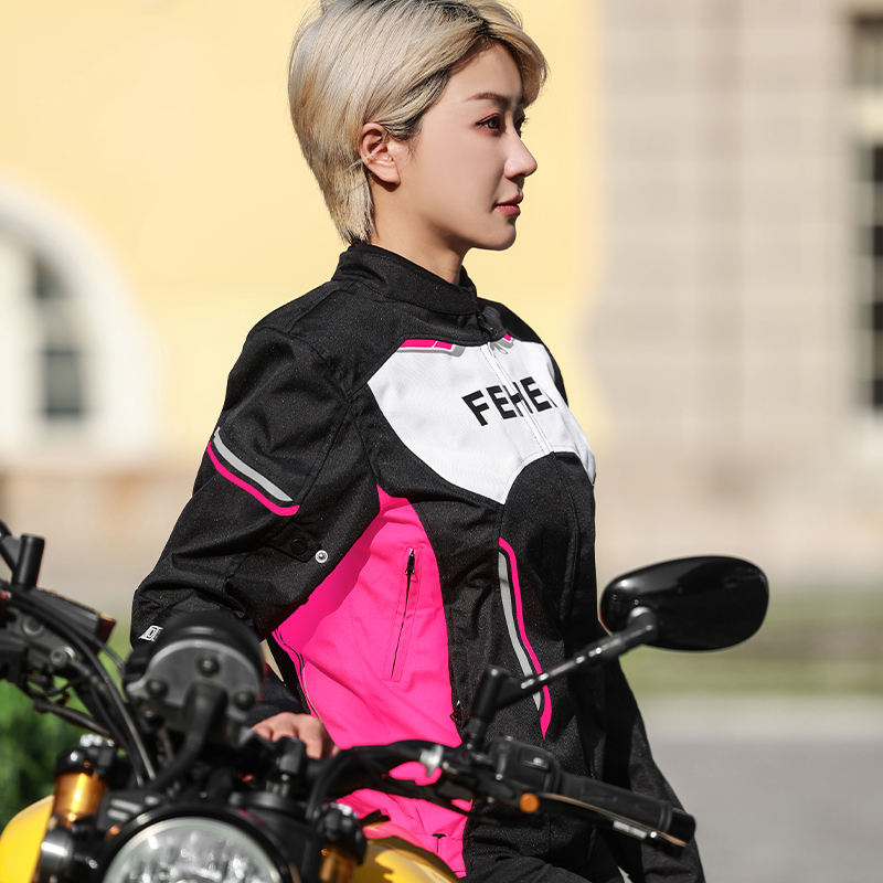 Kid Girls Motorcycle Riding Ja - مراجعة Motorcycle Gear For Kids وسعره