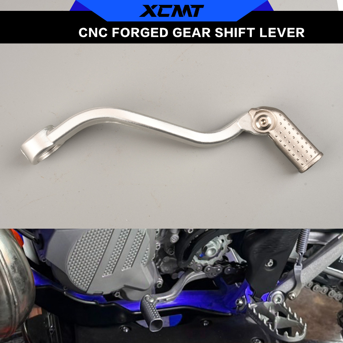 For Husqvarna TE TC TX FC FE F - مراجعة Motorcycle Gear For Sale وسعره