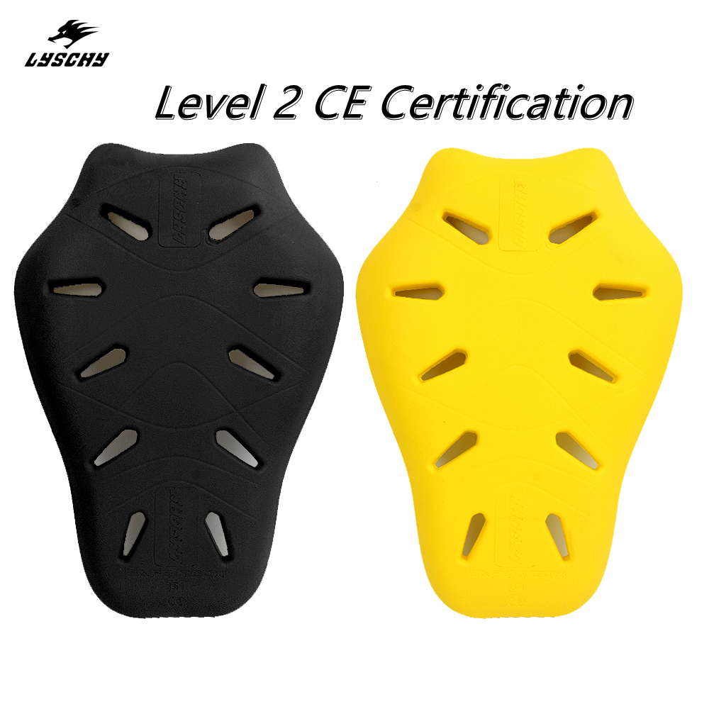 Level 2 CE Certification Motor - مراجعة Motorcycle Gear Fox وسعره